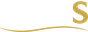 IntelliS Global