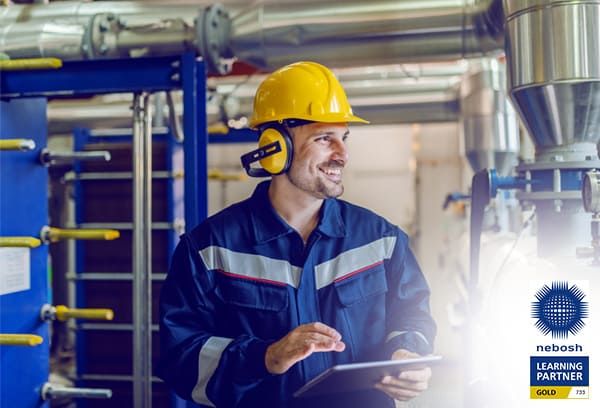PDPA & Data Protection: What Offshore Employers in Malaysia Must Know