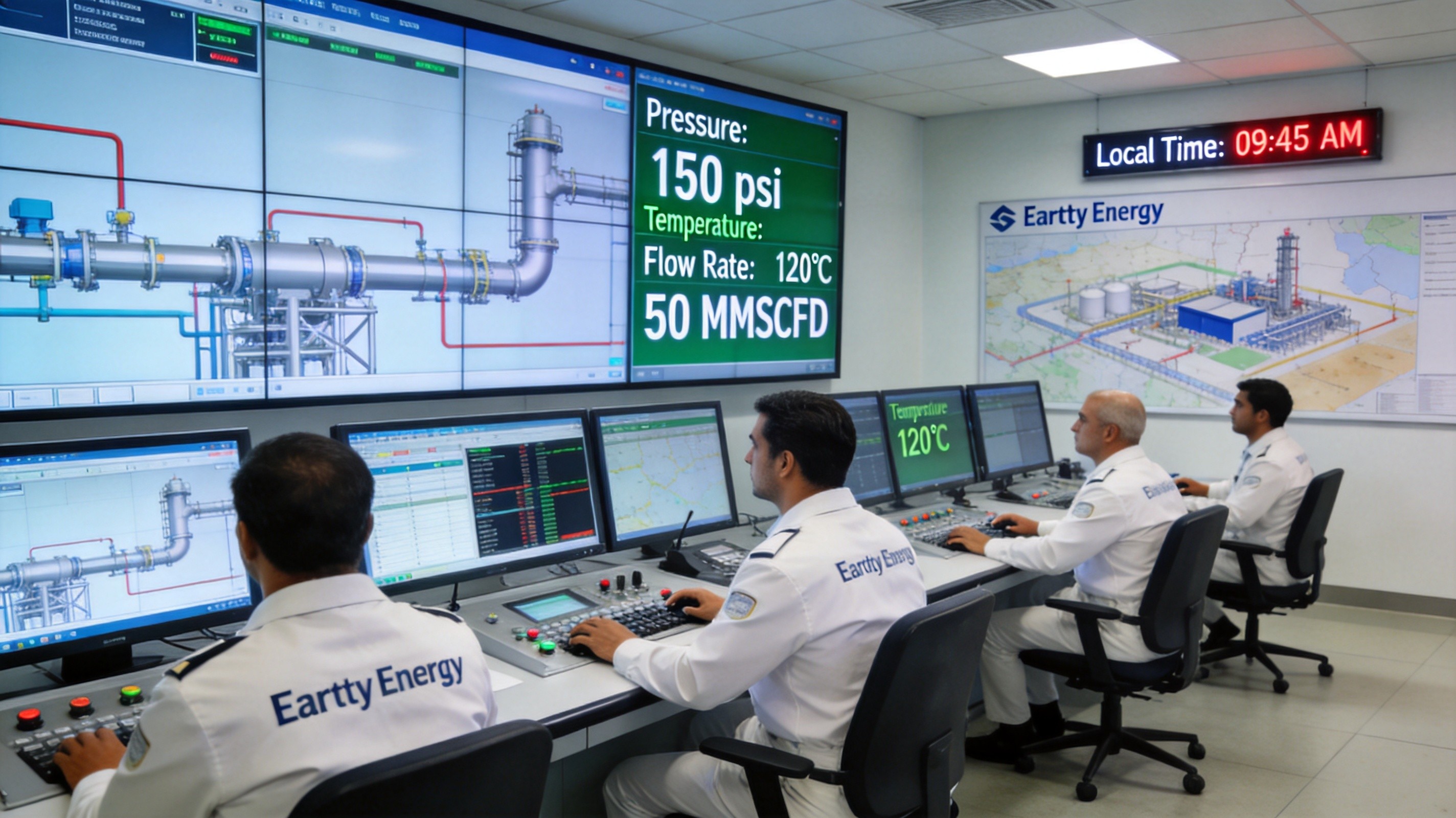 Aramco CRPO 176, Petronas RM50-60B, SBM-Solstad JV