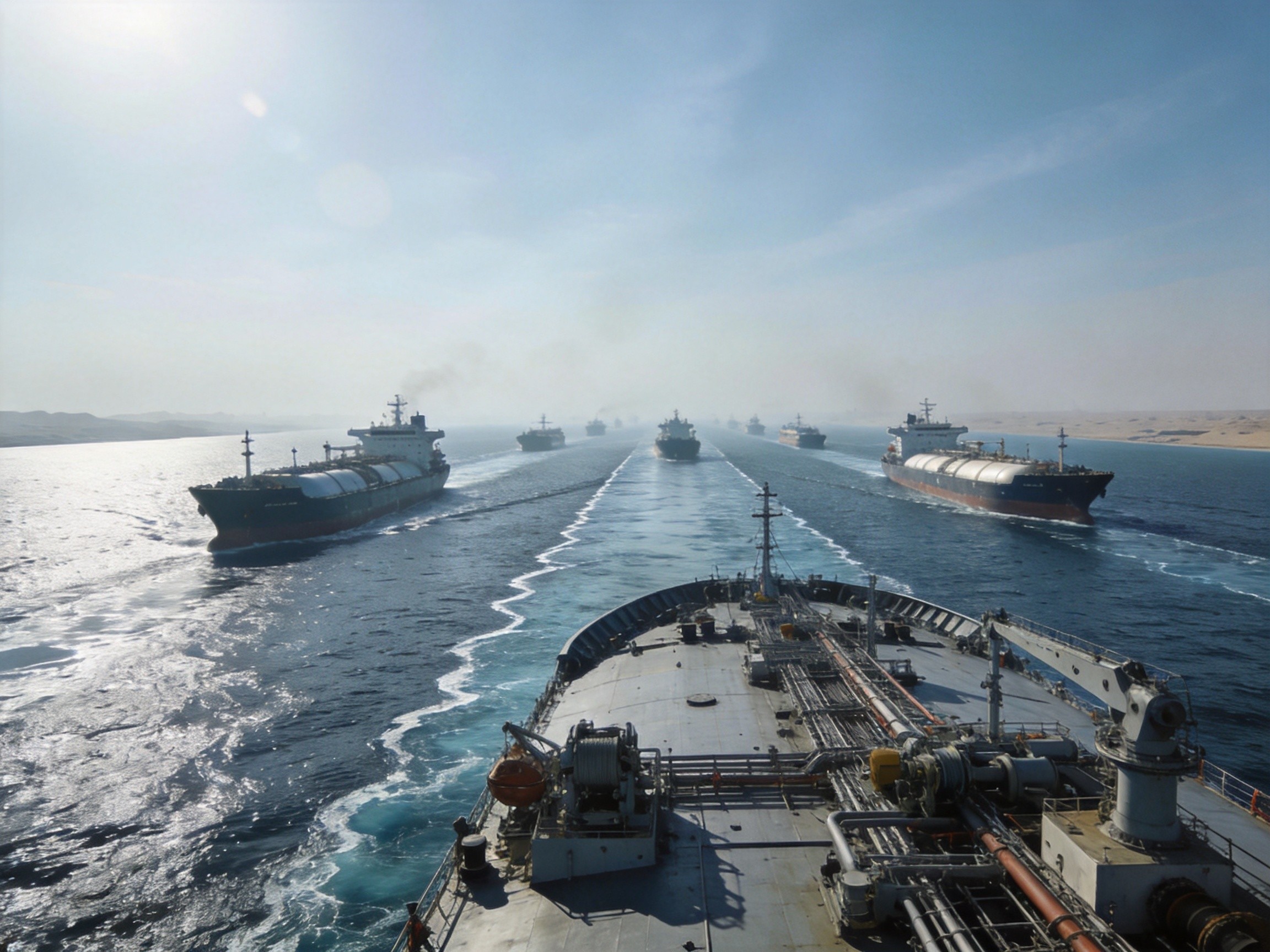 Gas compression plant EPC — Saudi Aramco Uthmaniyah field