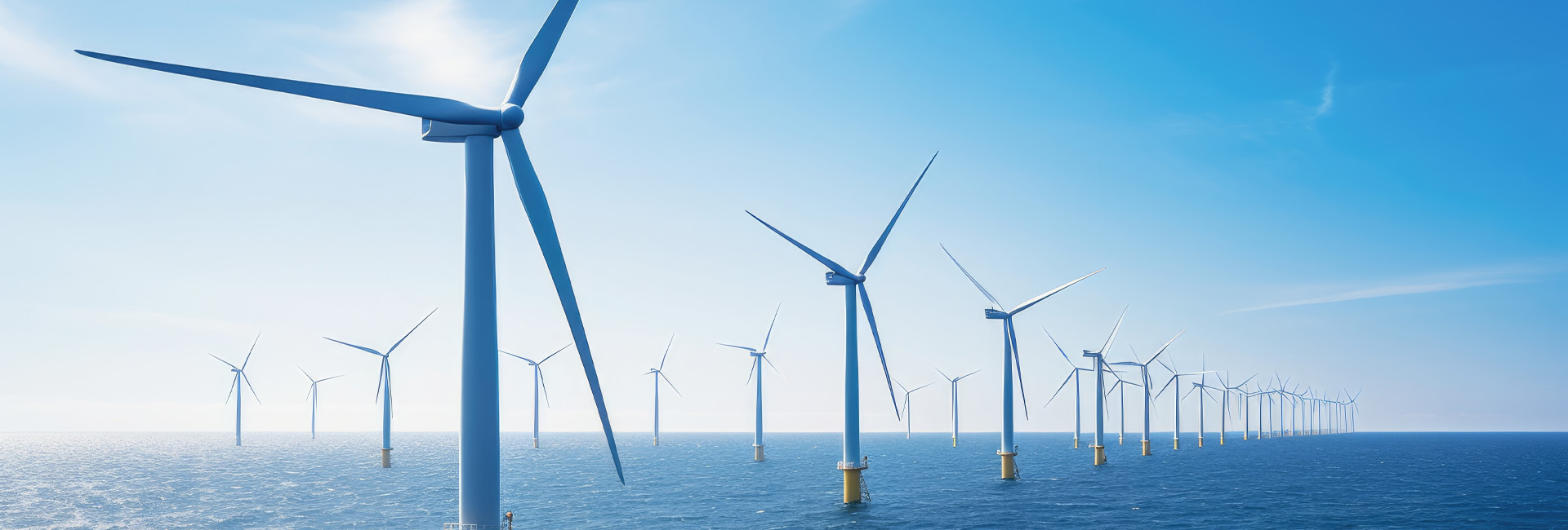 EnQuest $833M Malaysia Acquisition, Alleima Kutei, Philippines Wind