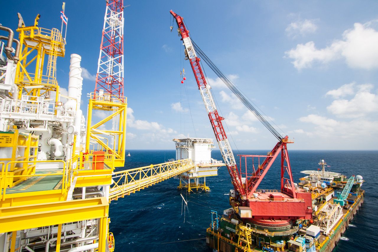 Global EOR Compliance