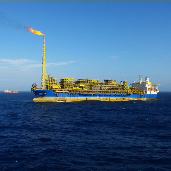 Offshore Staffing